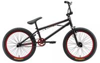 Велосипед BMX Stark Madness BMX 2 2022