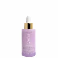 Kora Organics Сыворотка Plant Stem Cell Retinol Alternative, 30 мл