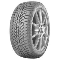 А/шина Kumho WinterCraft WP71 225/55 R16 95H RunFlat