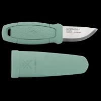 Нож Morakniv Eldris LightDuty (S) Mint Green