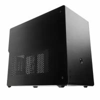 Корпус Raijintek OPHION M EVO ALS black (0R20B00138)