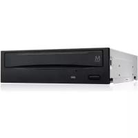 Привод DVD-RW внутренний ASUS DRW-24D5MT/BLK/B/GEN (OEM)