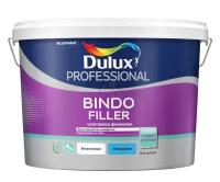 Шпатлёвка финишная Bindo Filler Dulux 5319755