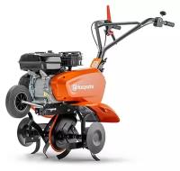 Культиватор Husqvarna TF 325 (9671010-01)