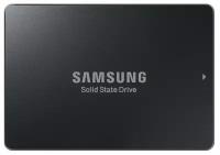 SSD накопитель Samsung MZQL2960HCJR-00A07