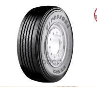 Грузовые шины FIRESTONE FT522+ 385/65 R22.5 160 K