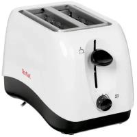 Тостер Tefal TT130130 черный