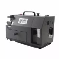 TAIXINGZHIZAO Станок для заточки фрез (1-14мм) X1-220V gm00005