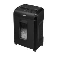 Fellowes Шредер Fellowes Powershred 10M (FS-46306)