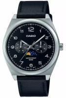 Часы мужские Casio MTP-M300L-1A