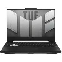 Asus tuf gaming f15 fx517zr silver