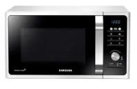 Микроволновые печи Samsung MS23F301TAK/BA