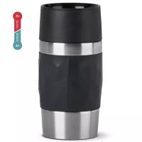 Термокружка Emsa Travel Mug Compact 0,3л (N2160100)