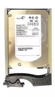 Жесткий диск EMC 005048926 300Gb 15000 Fibre Channel 3,5" HDD