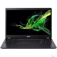 Ноутбук Acer Aspire 3 A315-23-R91S NX.HVTER.01J black 15.6" HD Ryzen 5-3500U/8Gb/1Tb/Linux