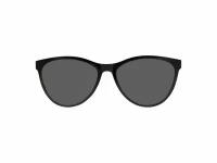 MO eyewear Солнцезащитные очки MO ONE 0072I B 56/17 [0072I B 56/17]