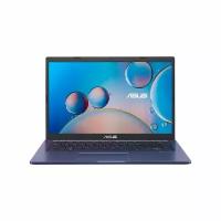 Ноутбук Asus F415JF-EK156T (90NB0SV3-M000B0)