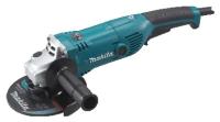 Шлифовальная машина Makita GA6021