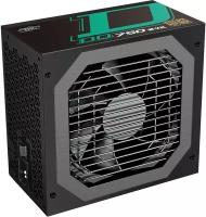 Блок питания DEEPCOOL DQ750-M-V2L