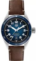 Наручные часы TAG Heuer Autavia WBE5116.FC8266