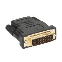 Аксессуар Espada DVI-D 25M to HDMI