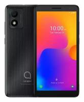 Смартфон Alcatel 5031G 32Gb/2Gb, черный