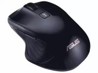 Мышь ASUS MW202