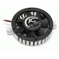 Охлаждение для чипсета/ видеокарт Arctic Arctic Chipset cooler UC-CS-AC_01