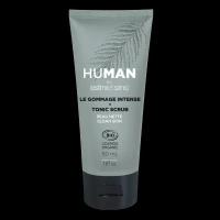 Estime&sens Интенсивный cкраб для лица Le gommage intense / Tonic Scrub (ЭС090)