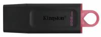 USB Flash Drive Kingston DataTraveler Exodia USB 3.2 256GB