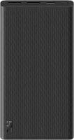 Внешний аккумулятор Xiaomi ZMI QB811 10000mAh black