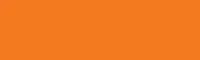 Керамическая плитка Kerama Marazzi 2821 Баттерфляй оранжевый 8.5х28.5