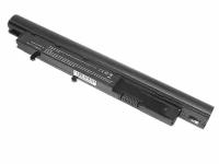 Аккумулятор для ноутбука ACER 3750G 5200 mah 11.1V