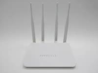 Wi-Fi SIM Роутер маршрутизатор 4G Wireless Router