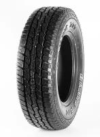 MAXXIS AT-771 275/70 R16 T114 летняя