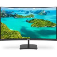 Монитор 27" Philips 271E1SCA