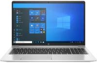 Ноутбук HP ProBook 455 G8 (3S8M1EA)