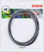 Кольцо уплотнительное для помпы EHEIM 1060/1260/1262 (1 шт)