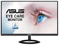 ЖК монитор ASUS VZ 239 HE Black