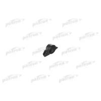 Опора двигателя задняя NISSAN SUNNY B14 / ALMERA N15 95-00 Patron PSE3914