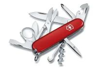 Мультитул Нож Victorinox 1.6703 Explorer