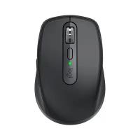 Logitech Mouse MX Anywhere 3S GRAPHITE for Business