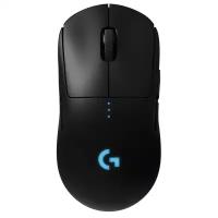 Logitech G PRO Wireless Gaming Mouse