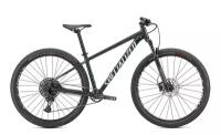 Велосипед Specialized Rockhopper Expert 29 (2021) (XL)