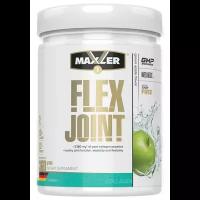 Maxler Flex Joint 360 г Зеленое яблоко