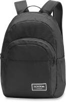 Рюкзак Dakine Ohana 26L Black