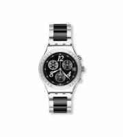 Наручные часы SWATCH DREAMNIGHT Ycs485GC