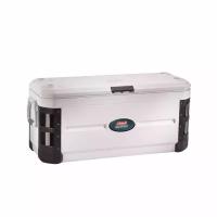 Coleman Термоконтейнер Coleman 200Qt Offshore Pro Marine Cooler