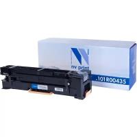 Лазерный картридж NV Print NV-101R00435 для Xerox WorkCentre 5222, 5225, 5230 (совместимый, чёрный, 80000 стр.)