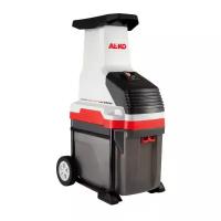 Измельчитель электрический AL-KO Easy Crush LH 2810 2.8 кВт